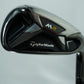 Taylormade M2 6 Iron / Regular Flex Graphite Shaft