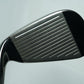 Taylormade M2 6 Iron / Regular Flex Graphite Shaft