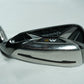 Taylormade M2 6 Iron / Regular Flex Graphite Shaft
