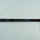 Taylormade M2 6 Iron / Regular Flex Graphite Shaft