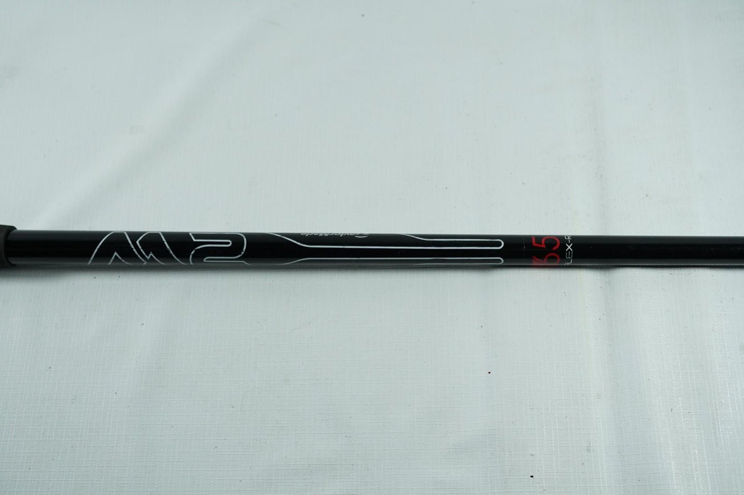 Taylormade M2 6 Iron / Regular Flex Graphite Shaft