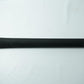 Taylormade M2 6 Iron / Regular Flex Graphite Shaft