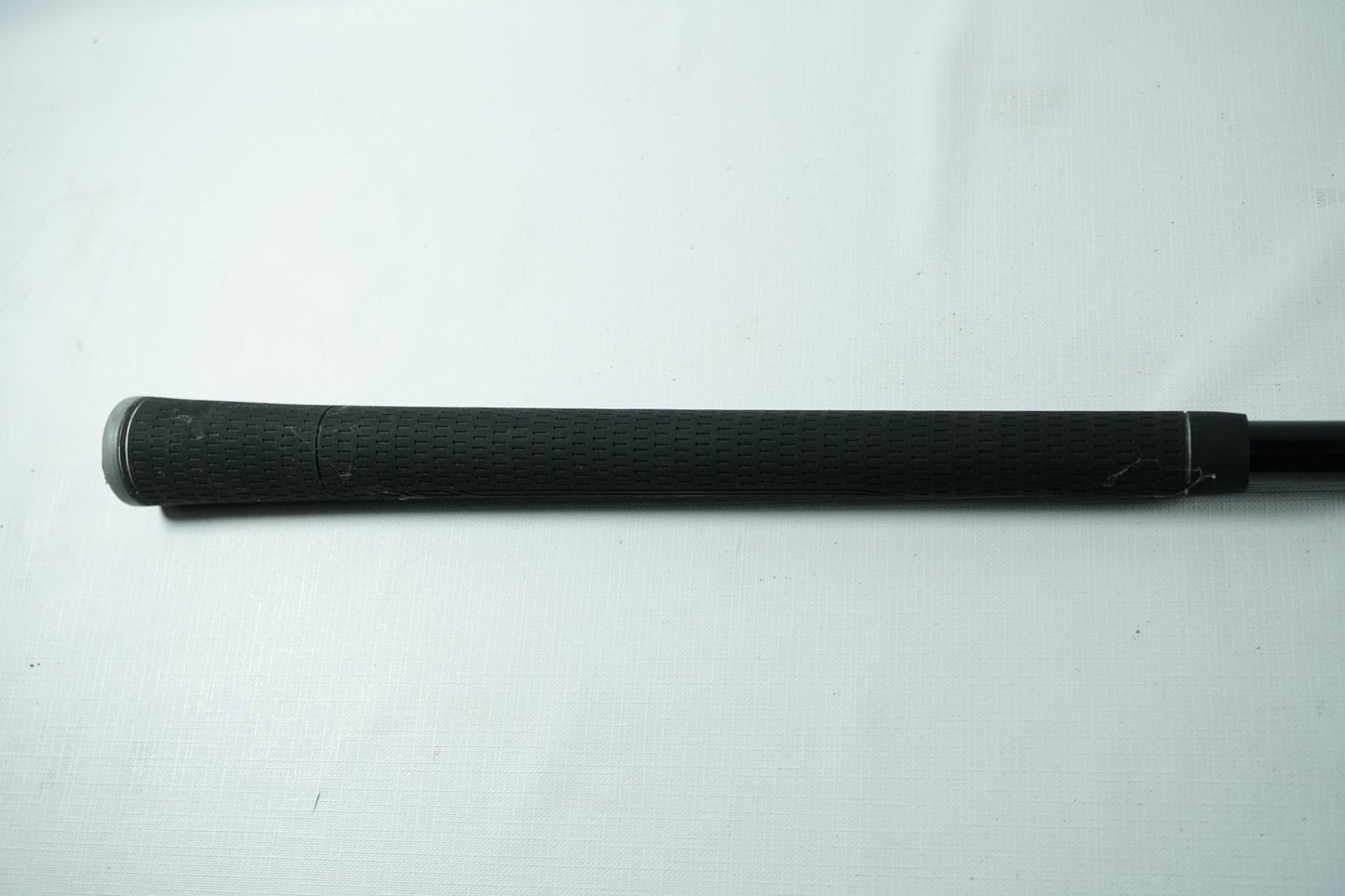 Taylormade M2 6 Iron / Regular Flex Graphite Shaft