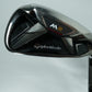 Taylormade M2 7 Iron / Regular Flex Graphite Shaft
