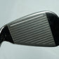 Taylormade M2 7 Iron / Regular Flex Graphite Shaft