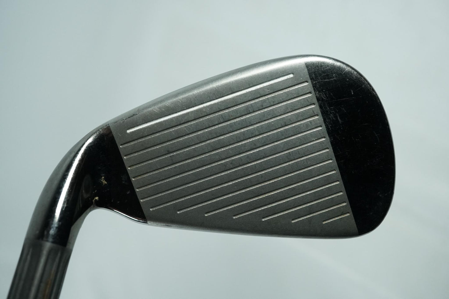 Taylormade M2 7 Iron / Regular Flex Graphite Shaft