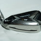 Taylormade M2 7 Iron / Regular Flex Graphite Shaft