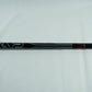 Taylormade M2 7 Iron / Regular Flex Graphite Shaft