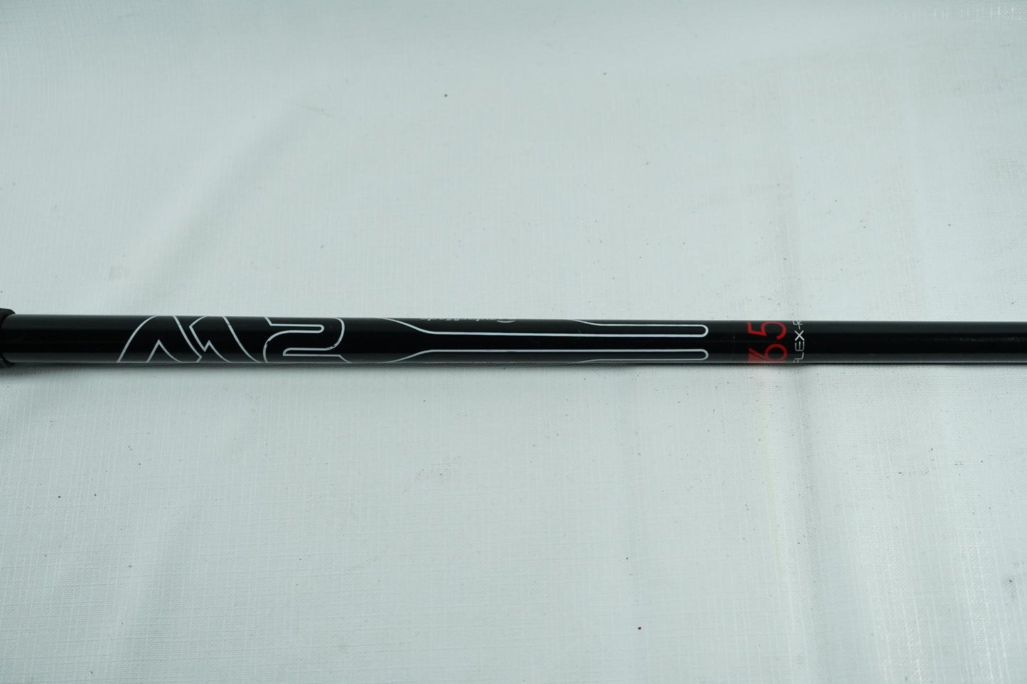 Taylormade M2 7 Iron / Regular Flex Graphite Shaft