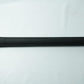 Taylormade M2 7 Iron / Regular Flex Graphite Shaft