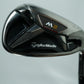 Taylormade M2 8 Iron / Regular Flex Graphite Shaft