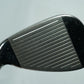 Taylormade M2 8 Iron / Regular Flex Graphite Shaft