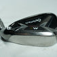 Taylormade M2 8 Iron / Regular Flex Graphite Shaft