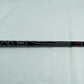 Taylormade M2 8 Iron / Regular Flex Graphite Shaft