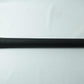 Taylormade M2 8 Iron / Regular Flex Graphite Shaft