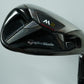 Taylormade M2 Pitching Wedge / Regular Flex Graphite Shaft