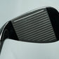 Taylormade M2 Pitching Wedge / Regular Flex Graphite Shaft