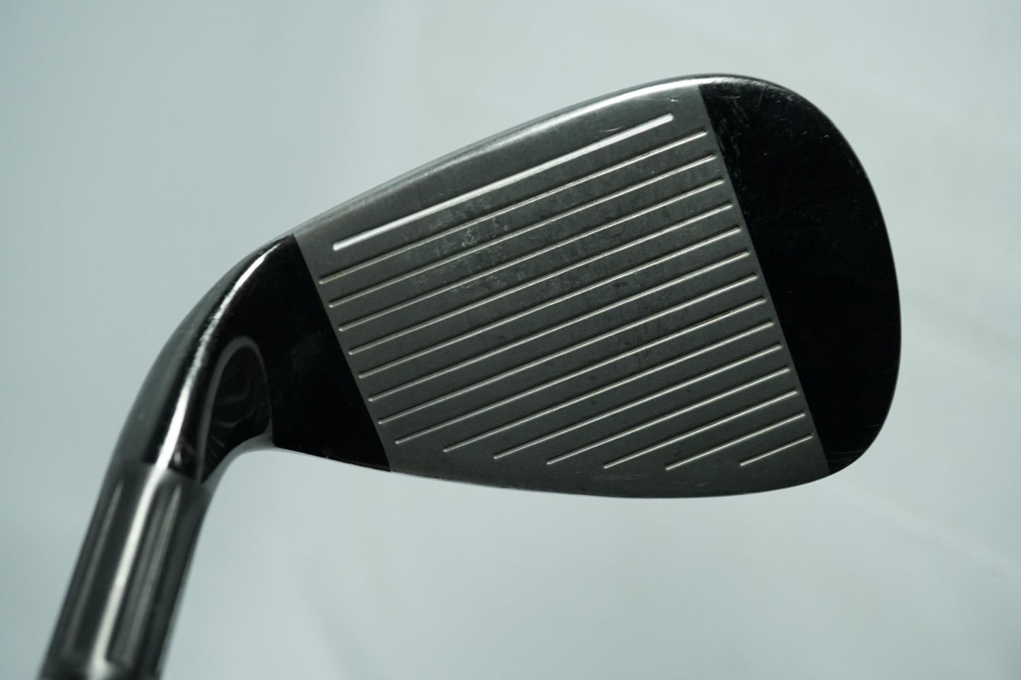 Taylormade M2 Pitching Wedge / Regular Flex Graphite Shaft