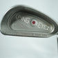 Ping Eye 2 2 Iron / Red Dot / Steel Shaft