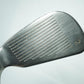 Ping Eye 2 2 Iron / Red Dot / Steel Shaft