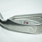 Ping Eye 2 2 Iron / Red Dot / Steel Shaft