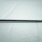 Ping Eye 2 2 Iron / Red Dot / Steel Shaft