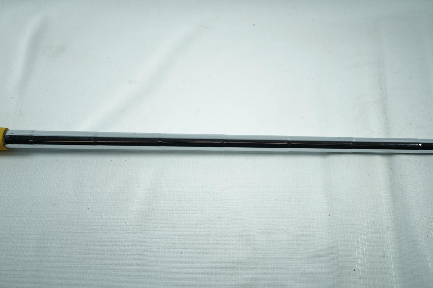 Ping Eye 2 2 Iron / Red Dot / Steel Shaft