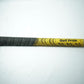 Ping Eye 2 2 Iron / Red Dot / Steel Shaft