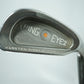 Ping Eye 2 3 Iron / Orange Dot / Steel Shaft