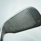 Ping Eye 2 3 Iron / Orange Dot / Steel Shaft
