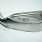 Ping Eye 2 3 Iron / Orange Dot / Steel Shaft