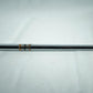 Ping Eye 2 3 Iron / Orange Dot / Steel Shaft