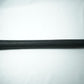 Ping Eye 2 3 Iron / Orange Dot / Steel Shaft