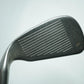 Ping Eye 2 4 Iron / Orange Dot / Steel Shaft
