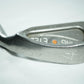 Ping Eye 2 4 Iron / Orange Dot / Steel Shaft