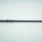 Ping Eye 2 4 Iron / Orange Dot / Steel Shaft
