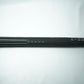 Ping Eye 2 4 Iron / Orange Dot / Steel Shaft