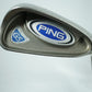 Ping G5 2 Iron / Red Dot / Steel Shaft