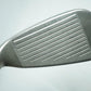 Ping G5 2 Iron / Red Dot / Steel Shaft