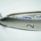 Ping G5 2 Iron / Red Dot / Steel Shaft