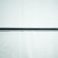 Ping G5 2 Iron / Red Dot / Steel Shaft