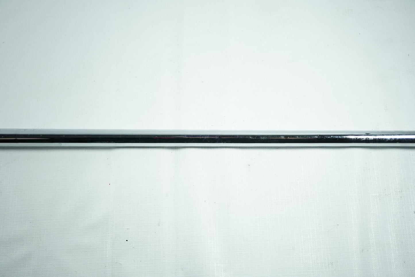 Ping G5 2 Iron / Red Dot / Steel Shaft