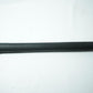 Ping G5 2 Iron / Red Dot / Steel Shaft