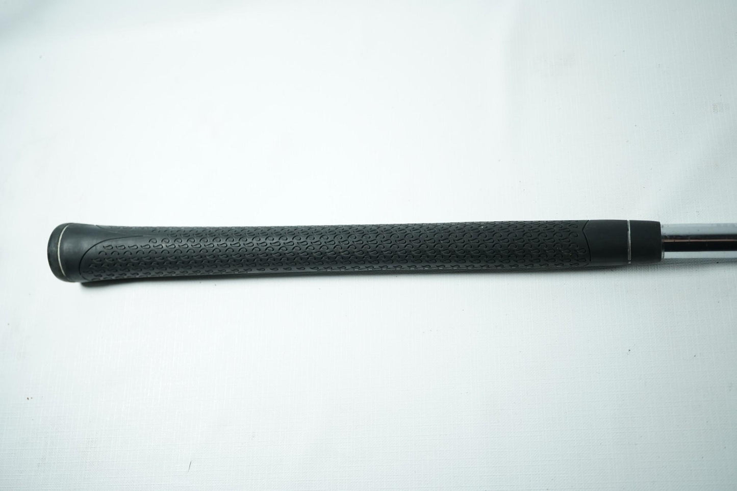 Ping G5 2 Iron / Red Dot / Steel Shaft