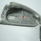 Ping ISI 5 Iron / Red Dot / Senior Flex Graphite Shaft