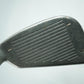 Ping ISI 5 Iron / Red Dot / Senior Flex Graphite Shaft