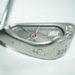 Ping ISI 5 Iron / Red Dot / Senior Flex Graphite Shaft