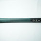 Ping ISI 5 Iron / Red Dot / Senior Flex Graphite Shaft