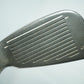 Ping i3 O-Size 4 Iron / Green Dot / Stiff Flex Steel Shaft