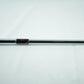 Ping i3 O-Size 4 Iron / Green Dot / Stiff Flex Steel Shaft